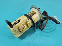 pompka Pompa paliwa Mercedes W168 1.4 wiel Mercedes