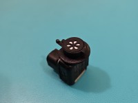 Czujnik jakości powietrza Vw Sharan II 10- 5K0907659 2.0 tdi