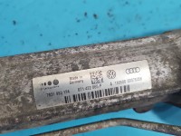 Przekładnia kierownicza maglownica AUDI A4 B8 3.2 V6-FSI 8T1422065P