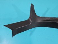 Osłona ZAŚLEPKA PLASTIK Tesla Model S 1002534-00, 1002536-08-B