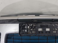 Zderzak przód Fiat Punto II