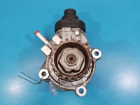 Pompa wtryskowa Renault Express 1.5 dci 0445010763, 167003606R