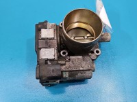 Przepustnica Seat Leon III 12- 1.2 TSI Cjz 03F133062B