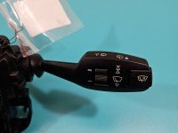 Przełącznik zespolony Bmw e90 9123043