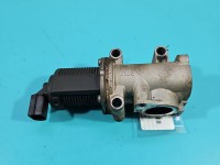Zawór egr Suzuki Sx4 I 06- 50024005, 09T134 1.9 ddis Suzuki, 2 PIN