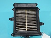 Obudowa filtra powietrza Dodge Caravan V 07-20 M7043001, L5651000 3.6 V6