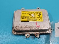 Przetwornica xenon Kia Sportage III 10-15 00040547