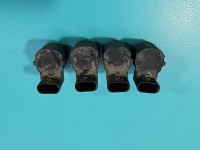 Czujnik parkowania PDC BMW F01 9173106 475/9 Black Sapphire Metalic