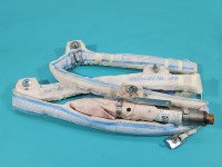 Kurtyna prawa poduszka airbag JAGUAR XF II X260 sedan