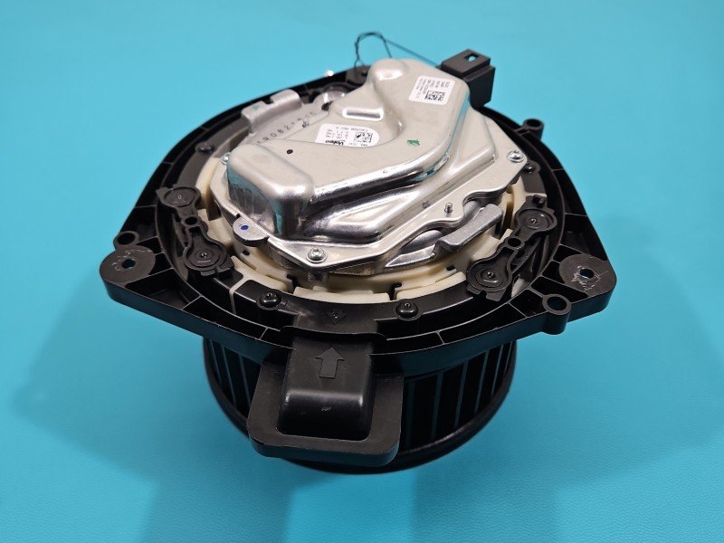 Dmuchawa nawiewu wentylator BMW G20 EUROPA Dmuchawa nawiewu wentylator BMW G20 EUROPA