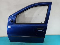 DRZWI PRZÓD LEWE KIEROWCY Fiat Punto II 5d