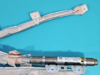 Kurtyna lewa poduszka airbag Porsche Panamera I 970 HB