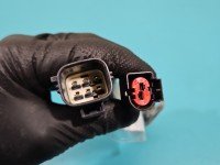 Instalacja Wiązka świec żarowych 2.0 tdci Ford S-max II MK2