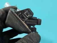 uchwyt mocowanie Peugeot 2008 II M0U023700