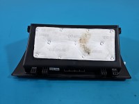 Schowek pasażera Hyundai Tucson IV 20- EUROPA 84510-N7000