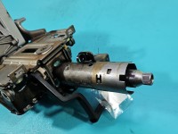 Pompa wspomagania Renault Modus 8200307151 1.2 16V