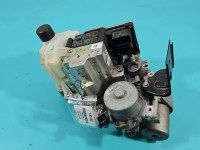 Wybierak skrzyni Suzuki Vitara II 2015- 1.5 16V