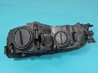 Reflektor prawy lampa przód Skoda Octavia III EUROPA