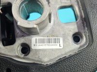 Kierownica Opel Astra IV J 13305818