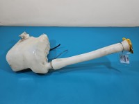 Zbiornik Zbiorniczek płynu spryskiwacza Opel Movano III