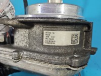 Przekładnia kierownicza maglownica Opel Corsa F 1.2 12V 9834749080