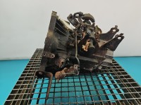 Skrzynia biegów C60 5 Toyota Corolla E12 1.6 vvti