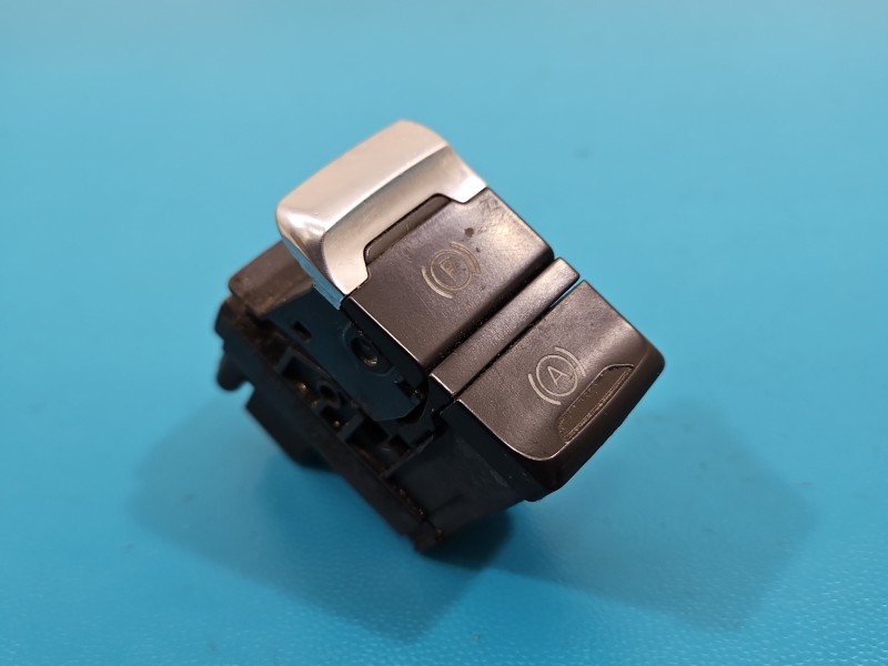 Przełącznik hamulca ręcznego Audi A5 8T 8K1927225C