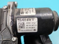 Silniczek Silnik wycieraczek przód Seat Arona 6F1955023Q, 090622-H014, 443122455017