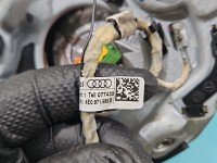 Poduszka powietrzna kierowcy airbag Audi A4 B7 8E0880201CD