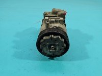 Sprężarka klimatyzacji kompresor Seat Ibiza III 6L 6Q0820803D, 447220-8127