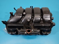 Kolektor ssący Toyota Rav4 V 17111-25060 2.5 hybryda