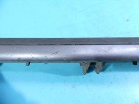 Stopień Toyota Land Cruiser 120 J120 3.0 D4D