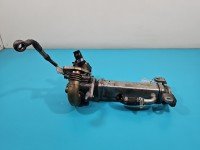 Chłodnica spalin Iveco Daily V 14- 5801856571 2.3 HPI