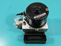 Pompa abs Bmw e46 6759047, 6759045