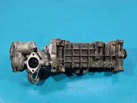 Zawór egr Iveco Daily IV 06-14 3.0 HPI 504317811, A2C53299771