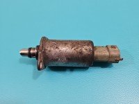 Zawór podciśnienia Opel Vectra C 2.2 16V 55575441
