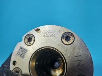 Koło faz rozrządu Renault Megane III 4L158288, 130253326R 1.2 TCE