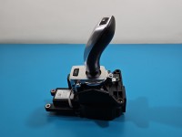 DŹWIGNIA LEWAREK WYBIERAK LINKI BMW X6 E71 3.0d