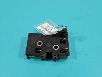 Zamek tył prawy 8A0839016A Audi 80 B4