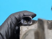 Przepustnica Ford Fiesta Mk7 0280750478 1.2 16V