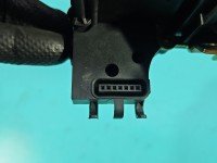 Przełącznik zespolony Audi A4 B6 8E0953549F, 8E0953503
