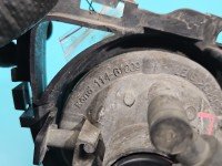 Halogen lewy MAZDA 5 05-