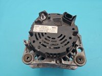 TEST Alternator Seat Ibiza IV 6J 037903025T 1.4 16V (BXW)