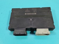 Sterownik moduł foteli Renault Talisman 285651320R