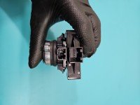 Przełącznik Producent części: Audi, fotela przód prawy AUDI A6 C7 8K0959743C