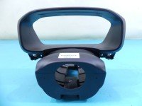 Obudowa licznika Volvo S90 16- 31363691, 31366651