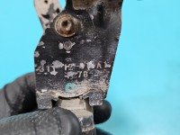 Czujnik poziomowania xenon Opel Insignia B 545334844, YR00062480