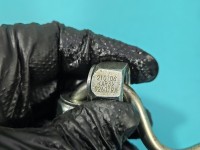 RURKI Przewód paliwowy Renault Master III 10-24 2.3 DCI