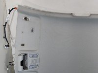 Podsufitka Kia Optima IV 15-20 kombi