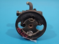 Pompa wspomagania SUZUKI JIMNY III 1.3 16V VVT